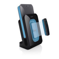 Hitachi LifeStudio Mobile Plus 500GB (0S02720)